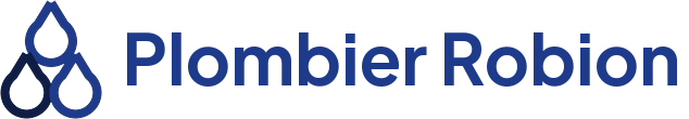 Plombier Robion